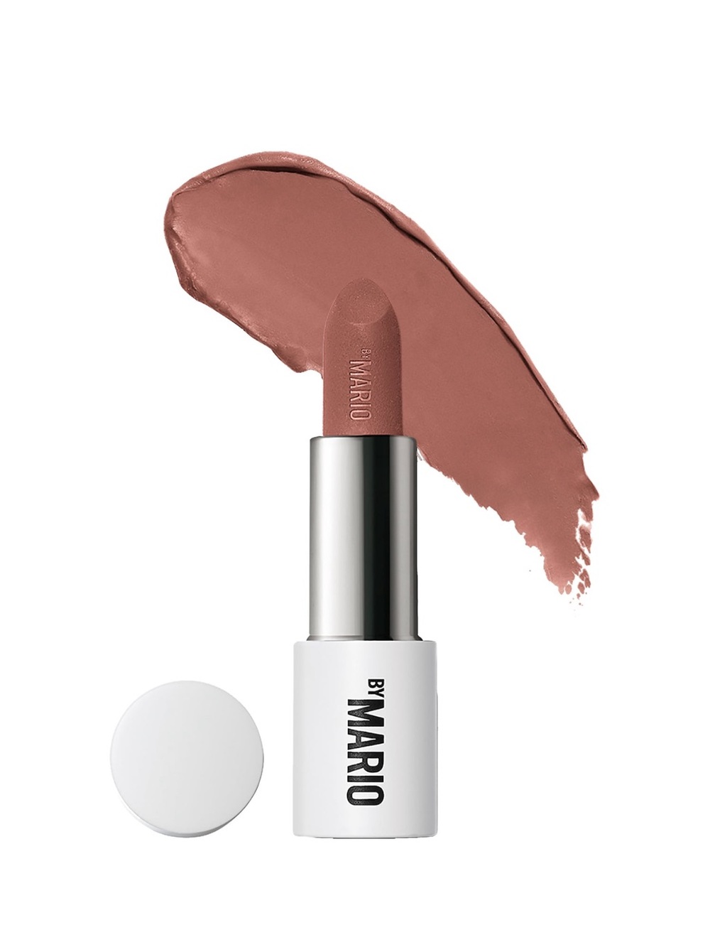 Makeup By Mario Ultra Suede Lipstick